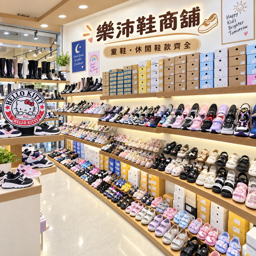 商品照1